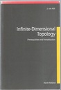 Infinite-Dimensional Topology : Prerequisites and Introduction  