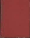Waclaw Sierpinski : Oeuvres Choisies : Tome I Bibliographie, Theorie des Nombres et Analyse Mathematique (仏) シェルピンスキー数学選集 (1)