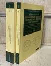 A Synopsis of Elementary Results in Pure and Applied Mathematics : Vol. 1-2 (Soft) Containing Propositions, Formulae, and Methods of Analysis, with Abridged Demonstrations 
