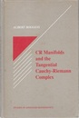 CR Manifolds and the Tangential Cauchy-Riemann Complex (Hard)  