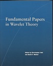 Fundamental Papers in Wavelet Theory (Soft)  