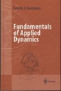 Fundamentals of Applied Dynamics  