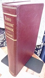 Radio Engineers’ Handbook  