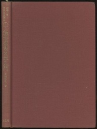 線形破壊力学入門  