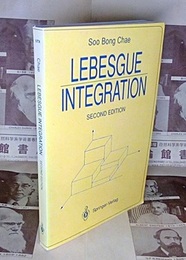 Lebesgue Integration : 2nd Edition  