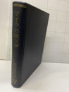 マイクロ波工学 立体回路 改訂版 