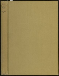 集団遺伝学概論  