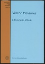 Vector Measures (Soft)  