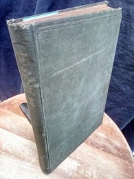 電気鉄道（電氣鐵道）（大正7年）  