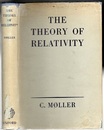 The Theory of Relativity : 1st Edition (Hard) (英) 相対性理論 