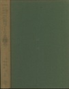 工学のための応用フーリエ積分 超関数論への入門的アプローチ 