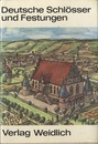 Deutsche Schl?sser und Festungen  