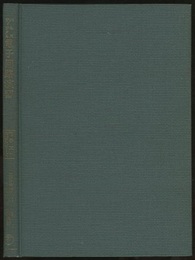 パルス・ディジタル電子回路演習  