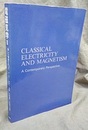 電磁気学　2 新しい視点にたって 
