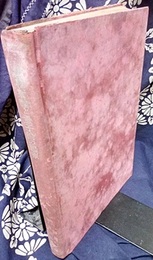 熱輻射論と量子論の起原 ウィーン、プランク論文集 