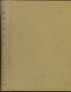 日本の地質学　現状と将来への展望　1968　（付図欠） 日本地質学会75周年記念 
