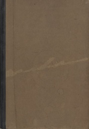 Vorlesungen uber die Complexen Zahlen und ihre Functionen : I Teil (in Zwei Teilen) Theorie der Complexen Zahlensysteme 