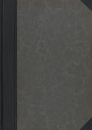 Lehrbuch Der Combinatorik : 2nd Edition  