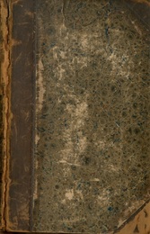 Lives、 Characters、 and An Address to Posterity  