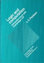 Logic and Computation (Soft) Interactive proof with Cambridge LCF 