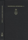 Non-Euclidean Geometry : 5th Edition (Hard) (英) 非ユークリッド幾何学 