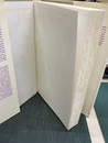 Primes of the Form x2 + ny2 : 1st Edition (Hard) Fermat, Class Field Theory, and Complex Multiplication 