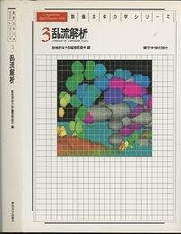 乱流解析  