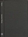 Invariant Theory (Hard)  