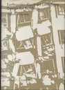 Earthquake-Resistant Limit-State Design for Buildings（旧版） (英) 建築物の耐震極限設計 