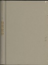 物理数学  