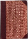 Edition Complete des Articles de Torsten Carleman Publiee Par L’Institut Mathematique Mittag-Leffler Avec L’Appui Du Conseil National Suedois pour la Recherche dans les Sciences Naturelles (洋) トルステン・カーレマン全集