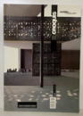 El Croquis 91 : Worlds Two (mundos dos) Towards an Improbable Architecture 