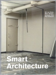 Smart Architecture  