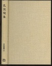 乱流現象  