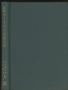 詳説マトリクス応用力学  