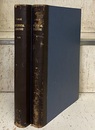 Lecons sur la Theorie Analytique des Equations Differentielles : Tome.1-2 (Reprint)(Hard)  