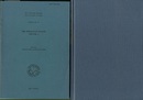 The Himalayan Plants : Vol. 1- 2  