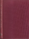 Weak Interactions of Elementary Particles (Hard)  