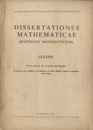 Existence and Regularity of Solutions of Some Elliptic System in Domains with Edges (英) ポーランド科学アカデミー数学研究所／数学論文274 