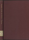 Fluid Flow in Pipes (Second Edition) A clear-cut summary of modern theory in the flow of liquids and gases through piping and ducts, with practical applications and detailed worked-out exampkes 