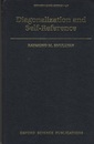 Diagonalization and Self-Reference  