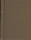 流体-固体二相流 空気輸送と水力輸送 