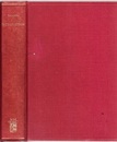 Integration : 2nd Edition Completely Revised Edition of  An Introduction to the Theory of Integration 