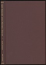 Set Theory and Metric Spaces : 2nd Edition  