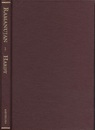 Ramanujan : Twelve Lectures on Subjects Suggested by his Life and Work : 3rd Edition  