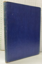 配電工学  