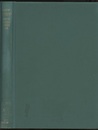 塑性学  