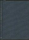 現代代数の基礎　1  