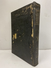 真空管材料学  