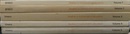 Studies in Mathematics Education : Vol. 1 - 5  